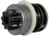 PowerMax 1011061 Freewheel Gear, starter